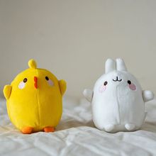 �S�������ڙ�molang��������piupiuС�S�uë�q耳׿ے��������l