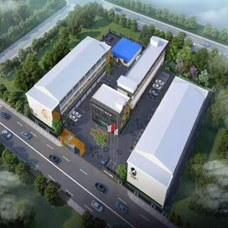 供应充气娃娃国际快递出口 快递服务  国际快递国际物流国际货代