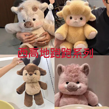 �羳���ߵؿɐ�С��ë�q��߹�������С���i����ϵ�б��ܾd����ż