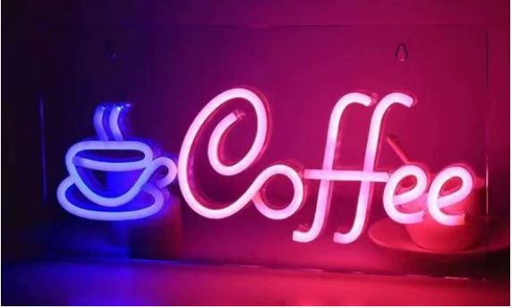 Café