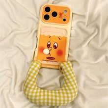 ���w�����������m��iPhone17PROMAXб���֙C��16�¿�15С��14/13