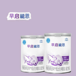 ���� ȸ���熢��/����a���ͳ����w�؋냺�䷽�̷�400g�熢�̷�