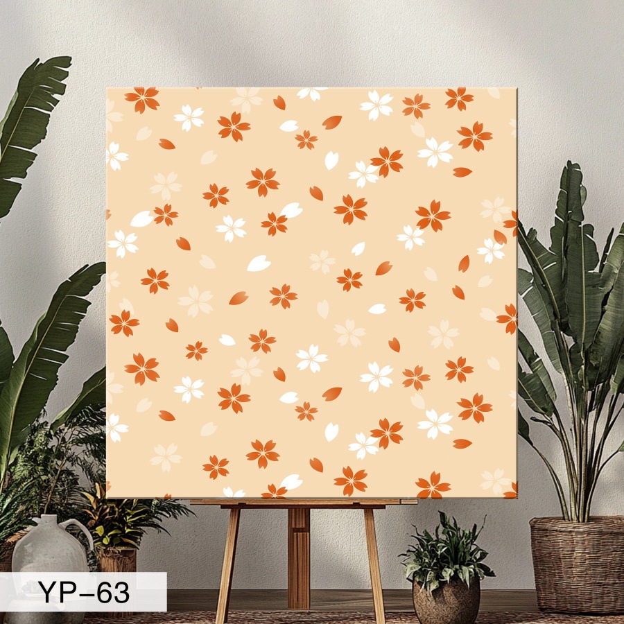 Venta directa de fábrica Pegatinas de pared en rollo SPE Impermeable y a prueba de humedad Instalación simple Renovación Pegatinas de pared engrosadas PET Decoración de pared