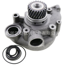 �l�әCˮ�� 477770 �m�����&middot;�����ھ�C EC230B EW230B