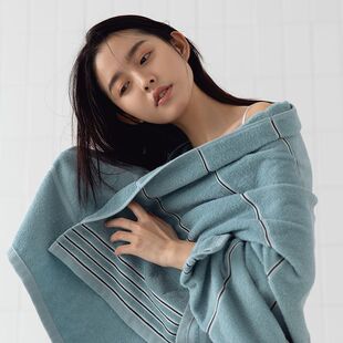 ��ʿԡ�����޳��˼�����ˮŮ��ϴ�����2025�¿��ë���Ӽ��m��