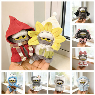 �H����/���ZOAë�q��ż�·�־��ͬ�����޶�����·�Ŵ�����^��