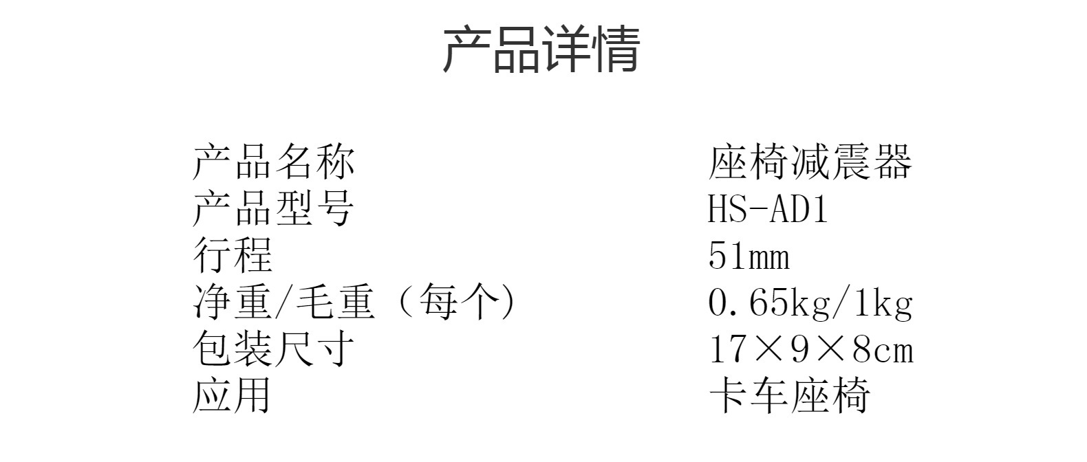 gG+cjPqtyNRshAcdJLmje5KolxRgF06enopH