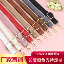 ��֦�y�������ӆ��Iб��μ��p�������������{������������