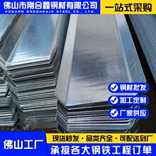 �V�|�S�ҹ���ֹˮ䓰�300*3������ʩ�����B���ط�ˮ����\�ꖽ�