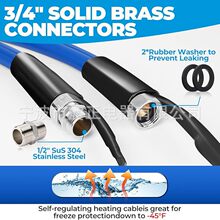 MAXKOSKO120Vˮ�ܟ��z��,��춽��ٺ����Ϲܵ��ļӟ���|늾�