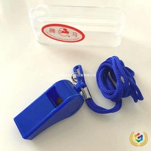 �˲��п��ڑ����ڻ@�������ِ��ͯ��Ұ��������ӎ��K���b�к�