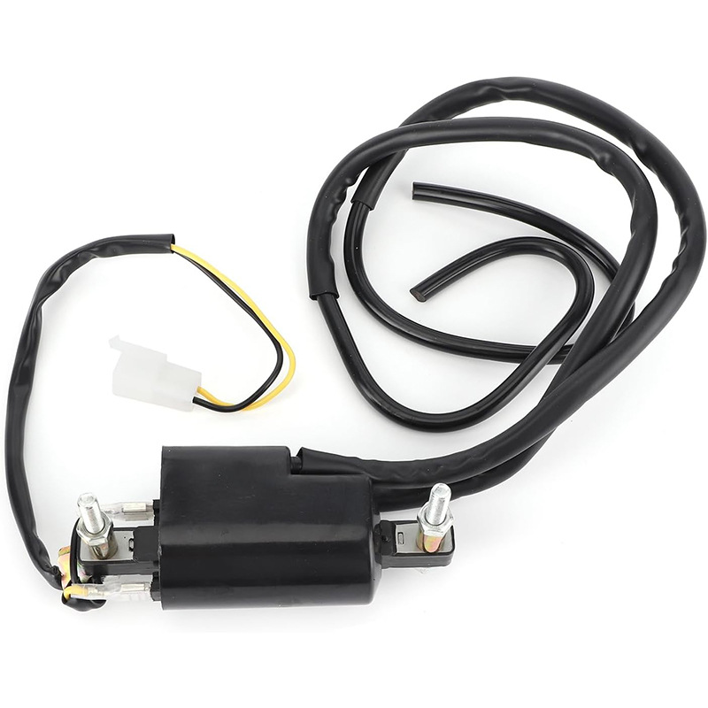 Ignition Coil 30530‑447‑003 Suitable for Cb250N Cb400A Cb400T