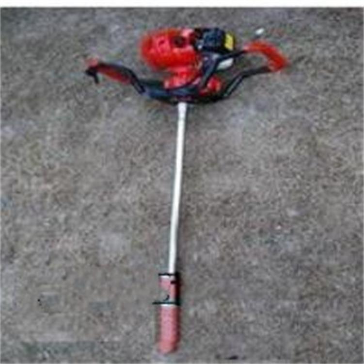 KHT-50CC汽油动力土壤取样器 型号:KH055-M393290库号：M393290