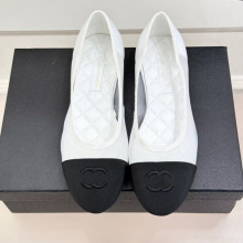 ߶Ʒ|СLƽЬЬ2025ļ¿UƤЬЬ