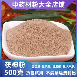 ���������ș�ĵ�䁳���������녷���ľܿ���ľ������в�ș���l