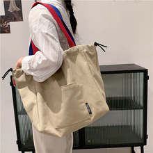 ���sͨ�ڰ���Ů�¿����e�r�й�ִ������������n�漃ɫ���ذ����l