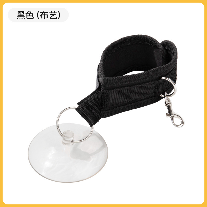 犬猫お風呂固定器ペットお風呂神器掴み防止猫犬お風呂ペット用品|undefined