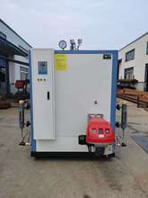 �����|�w�������l���� ˮů�Bֳ���﹩ů偠t ȼ�͟�ˮ偠t