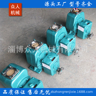 65SZB-40/4565SZB-40/45С�����ӏ��͞�ˮ܇ ��ˮ܇ˮ�� ����ʽ��