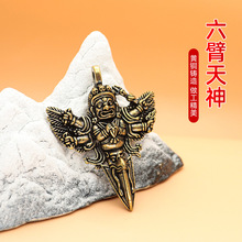 ������������܇耳׿ے��diy����Ʒ�͹��Ї��L�b�Ʒ�ؔ����l