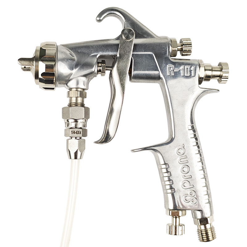 304���������Ϳ�Ϲܽ�ͷ��ǹ��Ĥ����Ϳ�豸�����ӿ�š�ܽ�ͷ