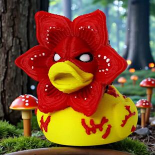 ���R�d���T3D��ӡ�羳����ϵ��ħ�N���ӄ��⳱����߷������k�b�
