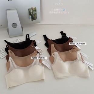 CK&OI ����2511/2512#�[�η۵�Һ�՚Ɑbra���玧��������ʽ����