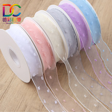 �²��¿������޼���DIY�����Y�z�����c����YƷ���b��ɫ͸������