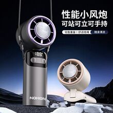 �Zϣ�댧�w�����L�ȽY��100�nUSB��늴��L�����س����ُ���С�L��