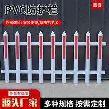 PVC���o�ڸ��x�ڑ���׃���������pvc���x�ڻ��@��ƺ�G�����o��