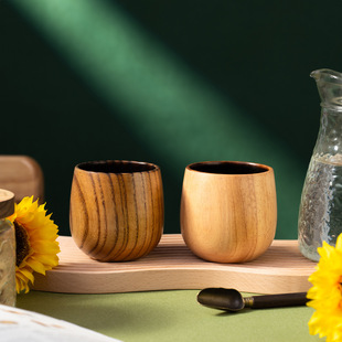 ��ʽ�����Ǳ��͸ߜز�ˮ�����ֵ�R�˱��͹�ơ�Ʊ��ᗗľ�k����