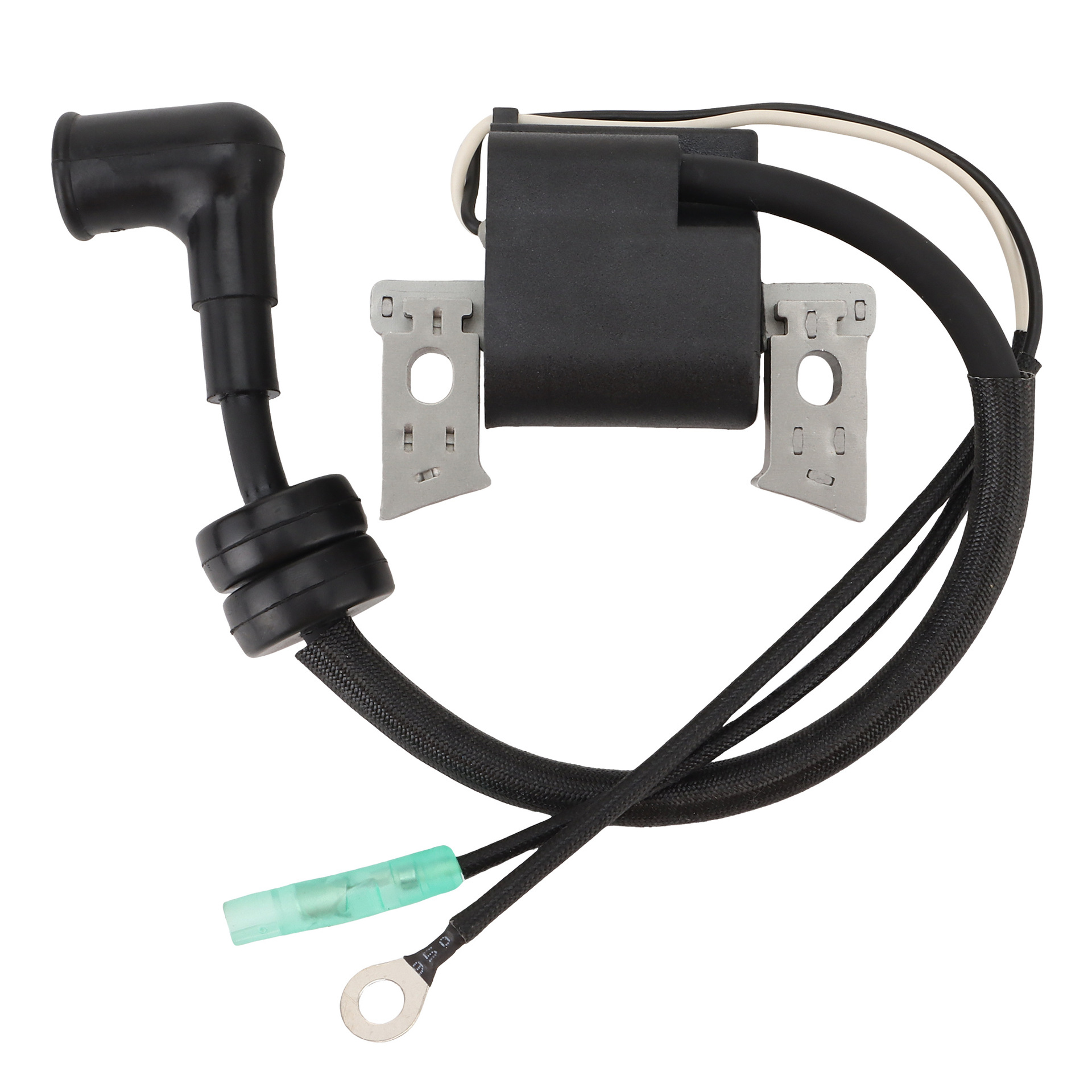 Shipèi GOOFIT CDI Adapter Igniter 6BX-85571-00 (Alovlandırıcı (Vozduşka/İqniter)) - h048-6bx