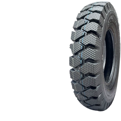 Tricycle Tire Electric, Electric tricycle tires