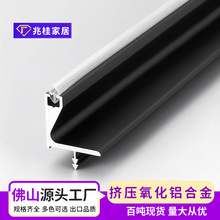 ���x���S���N�X�ͲĔD�������������Tһ�l���X�Ͻ�cnc�ӹ�