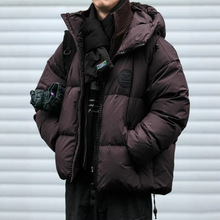 ��Óж�كɼ�ë���I��ܽ����q���ж������ƌ��ɼӺ񰵸�y���׳�