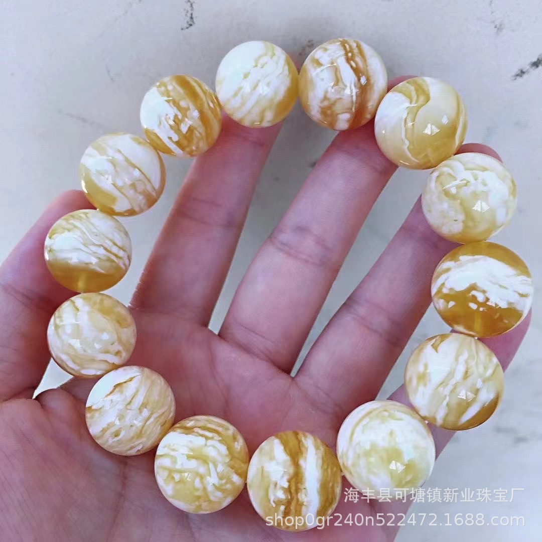 微信图片_20211007231338 - 副本 - 副本