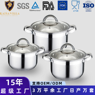 ���Q�ߙn���ô��߼Ӻ�5�ӵ�偾����b�߼��в��P䓜�偟�����l