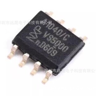 ȫ��ԭ�b �NƬ TJA1040T/CM,118 SOP-8 CAN�����հl��оƬ 1�l/��