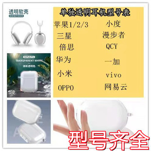 �m�ÆΪ�͸���o���{�����C͸����ͨ���o��͸�����C�ױ��o��