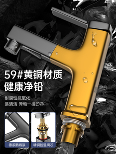 ?�����b�l���gϴĘ��ˮ���^������ʽϴ��������̨����Ã���ԡ