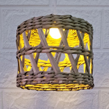 �ݾ�С̖�����|�ρ��L���� �̨����ͥԺ�bՇ�����