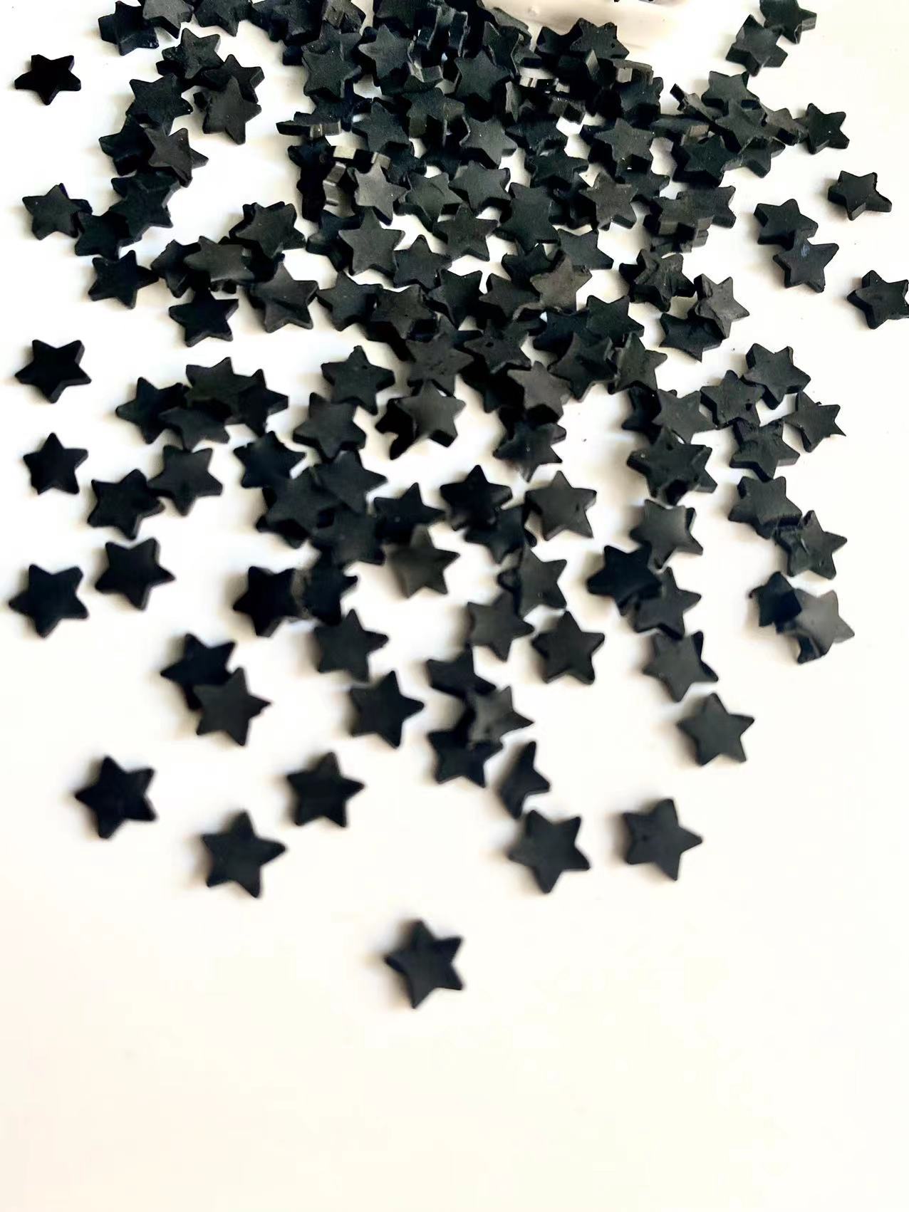 微信图片_20221030154135