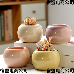 ⻨Сɿɐۿͨͺsմɼb⻨