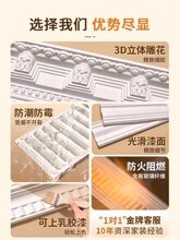 pu���l��ʽꎽǾ��컨��픻��^��ƽ����پ����˰��b�߅��ʯ�ྀ