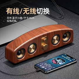 光电鼠标;键盘;键鼠套装