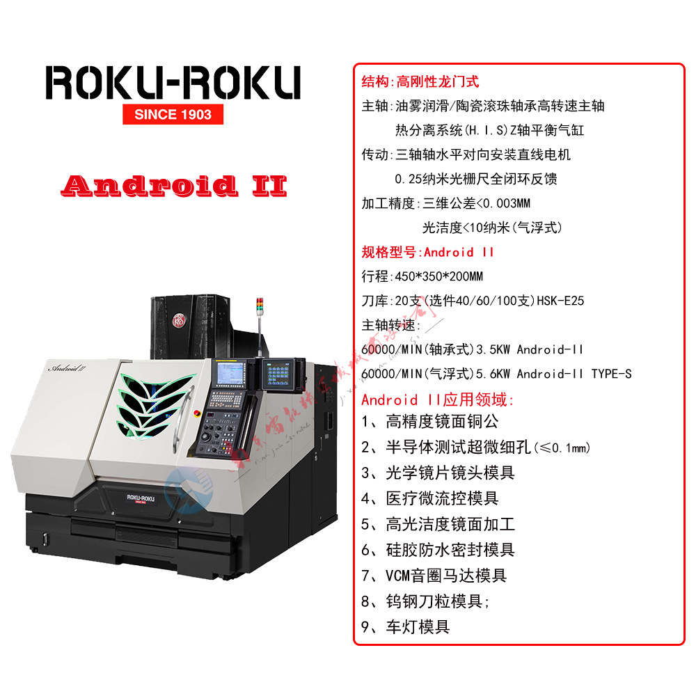 �ձ�µµ�ӹ�����  �ձ�ROKUROKU�ӹ����� Android �򣨰�׿��