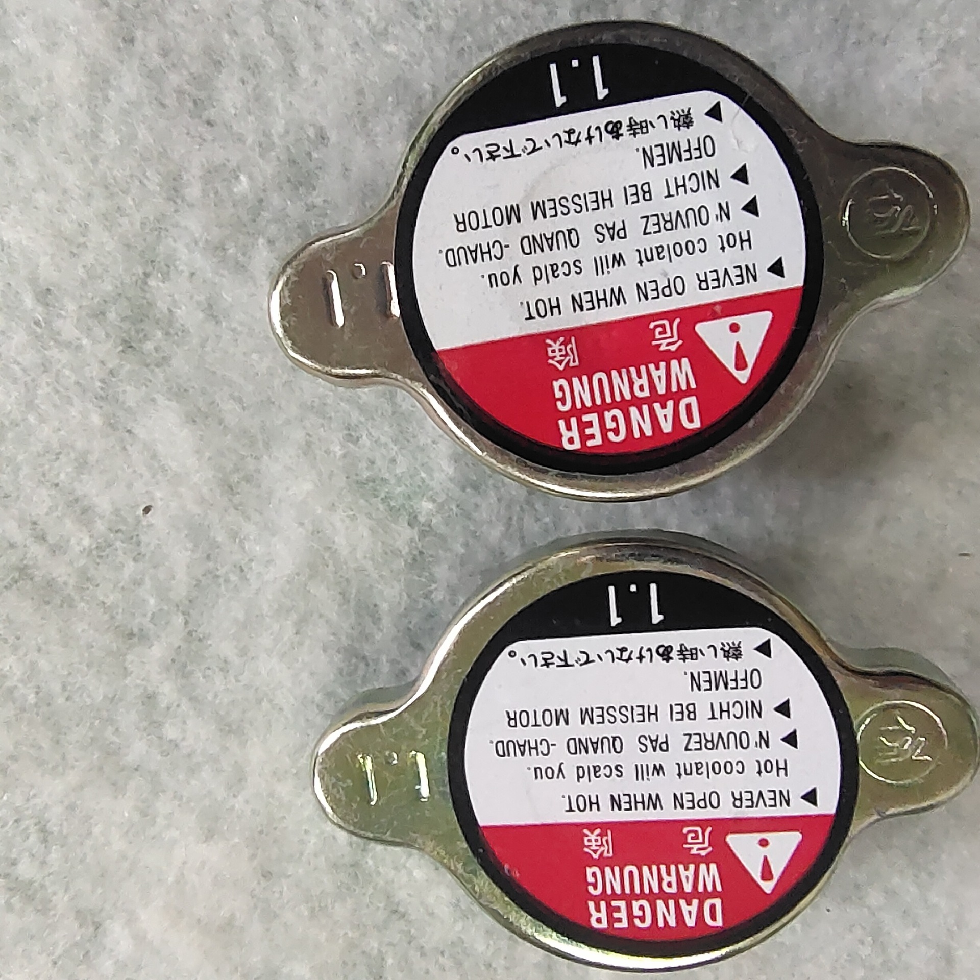 b4f856931551753b0e19d0ba94916c