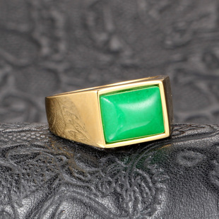 �������ָ  ���P䓺ڬ���T���ָ ��ʿ���ָ���l