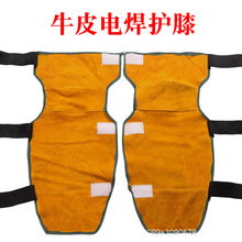 늺����o�b���oϥţƤ��ĥ�����_���_�w�������ӄڱ�Ь�׷��Cȫ��