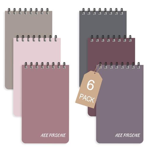 6가지 색상 가능(세금 별도)